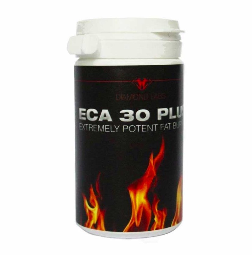 Eca stack legjobb zsírégető, Eca 30 zsírégetők mellékhatásai